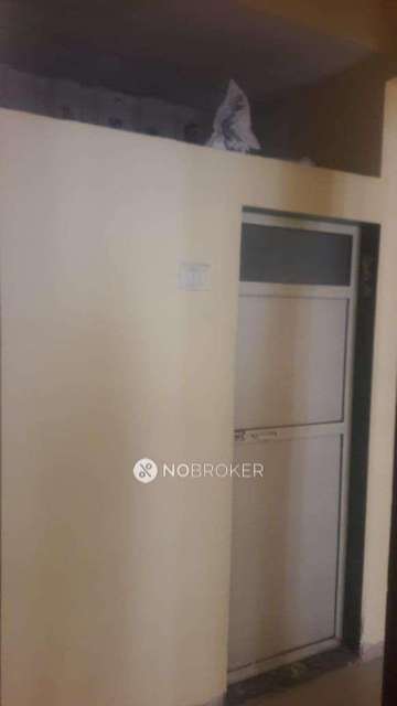 2 BHK Flat In Sai Charan Darshan Chs For Sale  In Bhayandar East