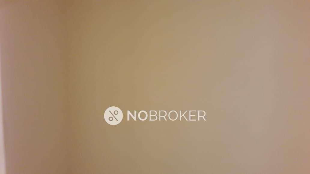 2 BHK Flat In Sai Charan Darshan Chs For Sale  In Bhayandar East