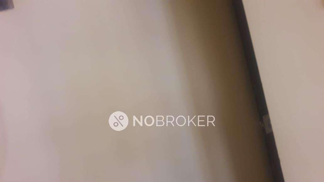 2 BHK Flat In Sai Charan Darshan Chs For Sale  In Bhayandar East