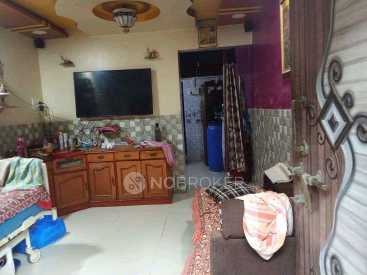 Plot For Sale  In Karpe Hall