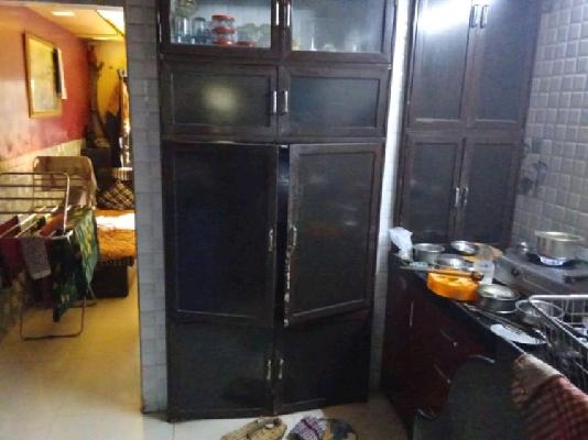 Plot For Sale  In Karpe Hall