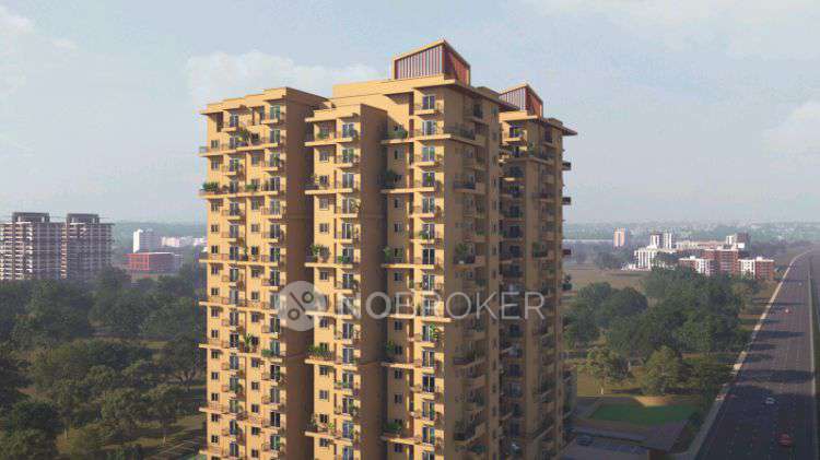3 BHK Flat In Falcon By Bhp Housing For Sale  In Sarjapura
