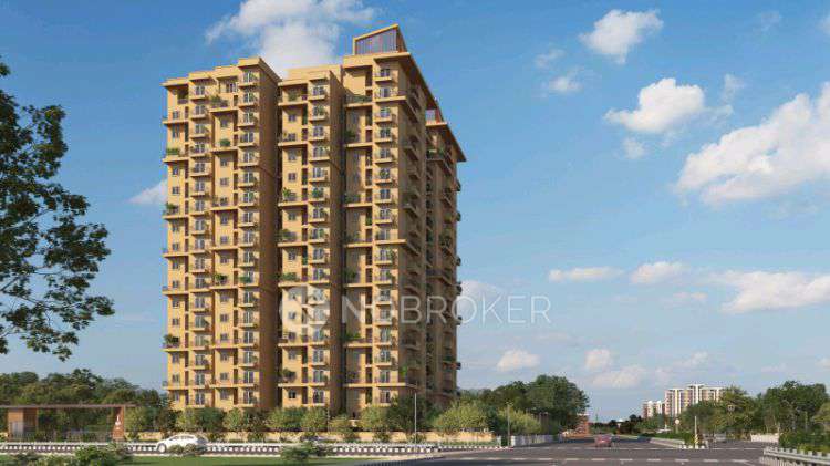 3 BHK Flat In Falcon By Bhp Housing For Sale  In Sarjapura