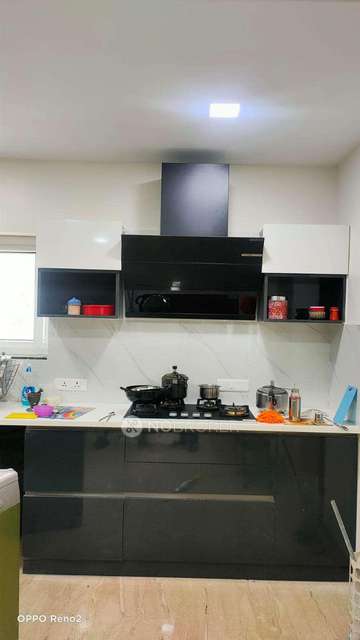 3 BHK Villa In Magna Majestic Meadows For Sale  In Osman Nagar