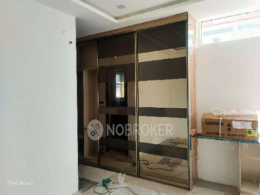 3 BHK Villa In Magna Majestic Meadows For Sale  In Osman Nagar