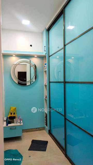 3 BHK Villa In Magna Majestic Meadows For Sale  In Osman Nagar