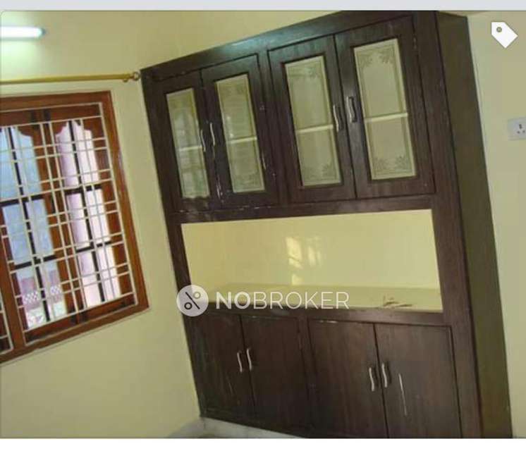 2 BHK Flat In Ananda Nilayam For Sale  In Kukatpally