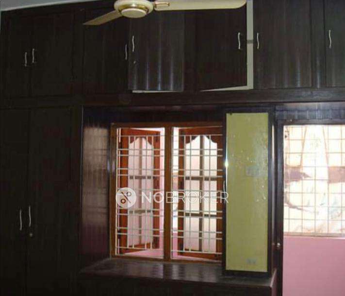 2 BHK Flat In Ananda Nilayam For Sale  In Kukatpally