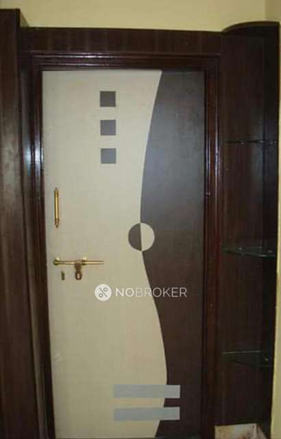 2 BHK Flat In Ananda Nilayam For Sale  In Kukatpally