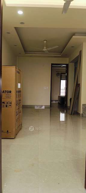 1 BHK Flat for Rent  In Sector 43