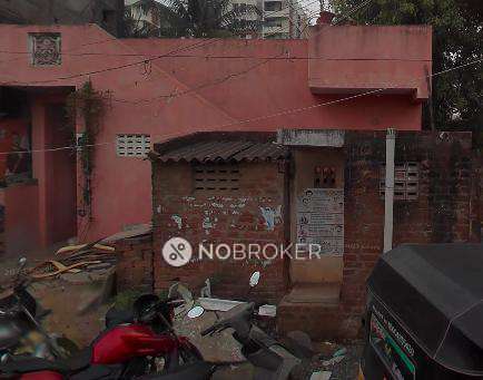 2 BHK House for Rent  In Iyyapanthangal