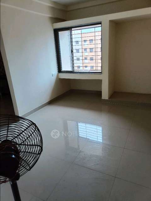 1 BHK Flat In Sector-37 Taloja for Rent  In Chatrapati Shivaji Maharaj Phase 3 Rd, Taloja, Navi Mumbai, Maharashtra 410208, India