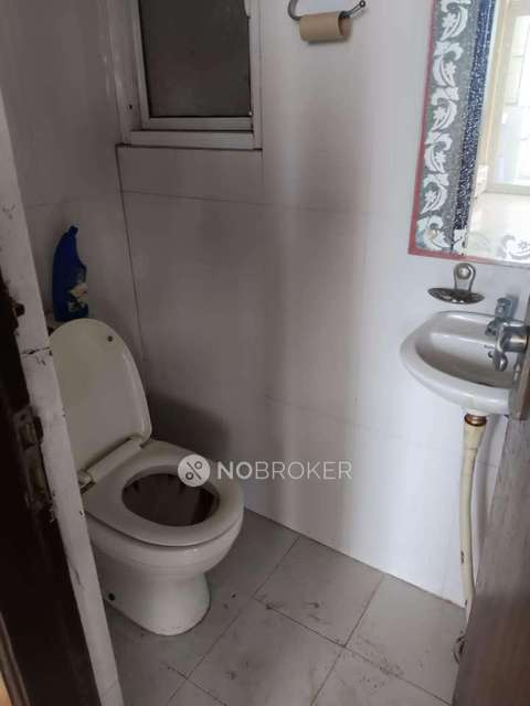 3 BHK Flat In Amrapali Platinum For Sale  In Sector-119