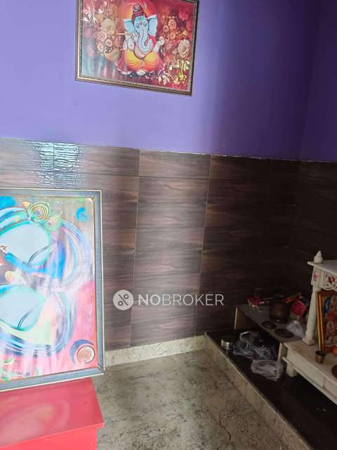 3 BHK Flat In Amrapali Platinum For Sale  In Sector-119