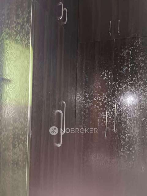 3 BHK Flat In Amrapali Platinum For Sale  In Sector-119