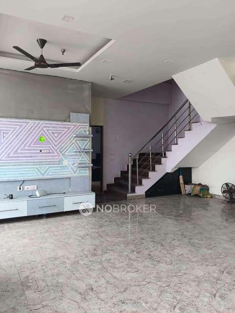 3 BHK Flat In Amrapali Platinum For Sale  In Sector-119