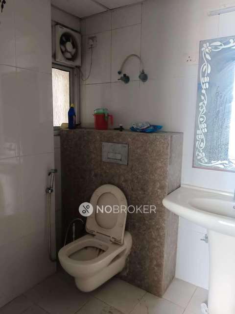 3 BHK Flat In Amrapali Platinum For Sale  In Sector-119