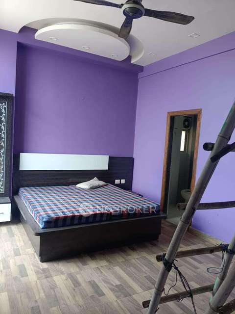 3 BHK Flat In Amrapali Platinum For Sale  In Sector-119