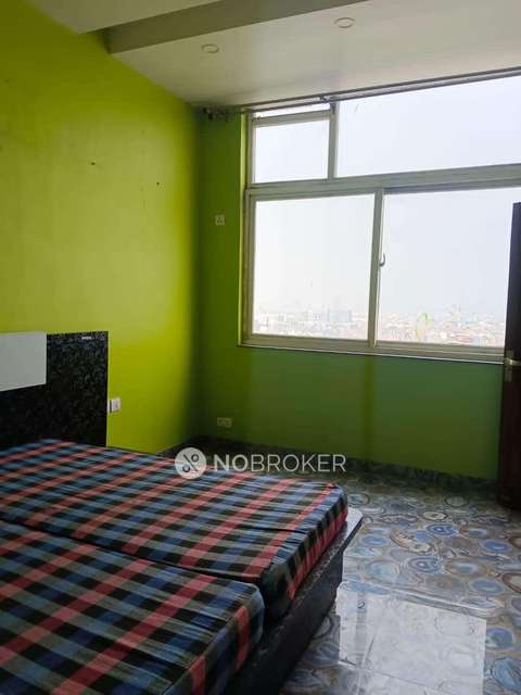 3 BHK Flat In Amrapali Platinum For Sale  In Sector-119