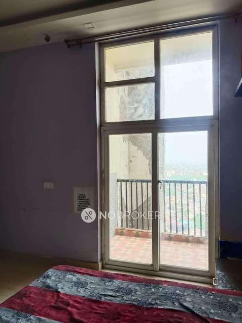 3 BHK Flat In Amrapali Platinum For Sale  In Sector-119