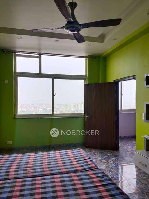 3 BHK Flat In Amrapali Platinum For Sale  In Sector-119