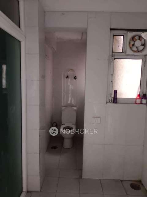 3 BHK Flat In Amrapali Platinum For Sale  In Sector-119