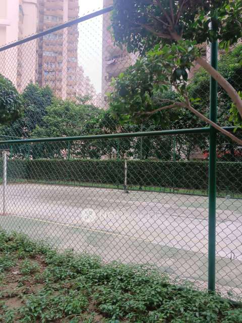 3 BHK Flat In Amrapali Platinum For Sale  In Sector-119