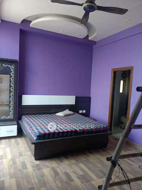 3 BHK Flat In Amrapali Platinum For Sale  In Sector-119