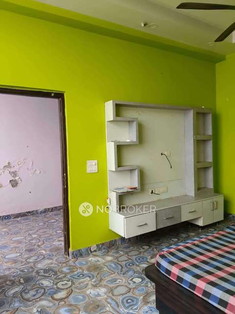 3 BHK Flat In Amrapali Platinum For Sale  In Sector-119