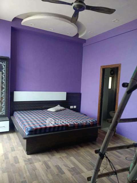 3 BHK Flat In Amrapali Platinum For Sale  In Sector-119