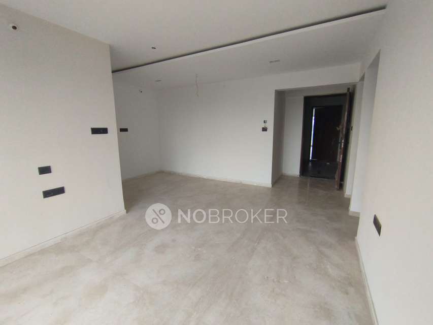 4 BHK Flat In Aureta Apartment For Sale  In Mundhwa