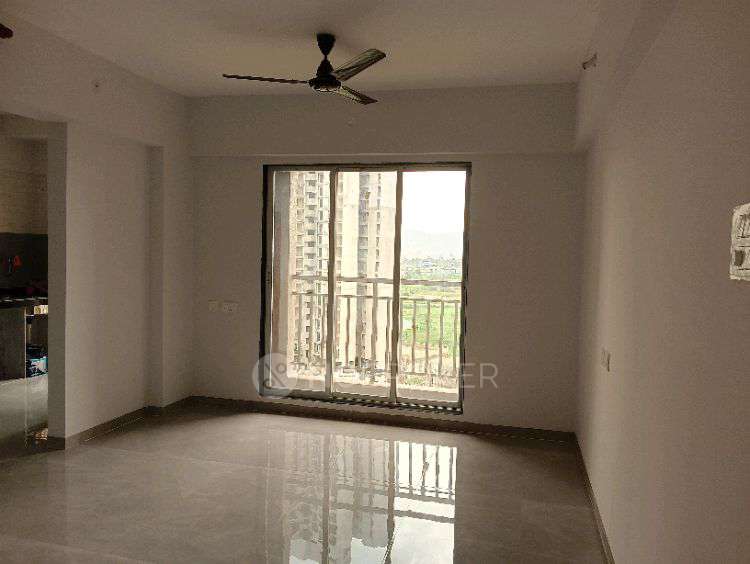 2 BHK Flat In Parvati Heights for Rent  In Padle Gaon