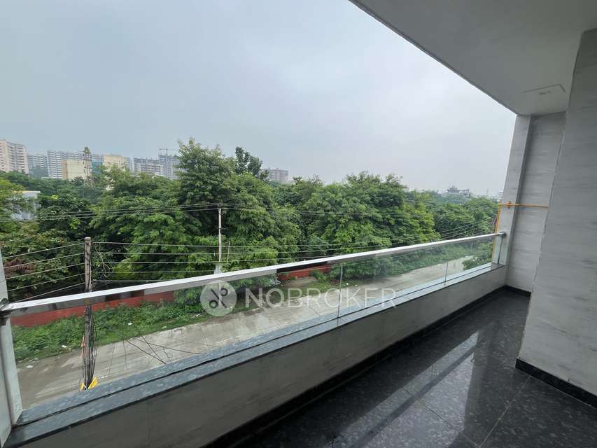2 BHK House for Rent  In Sector 45