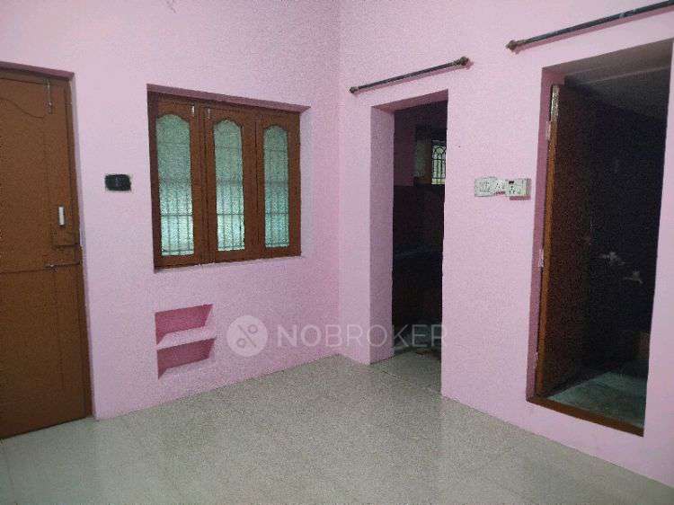 1 BHK House for Rent  In T Dasarahalli, Prashanth Nagar, T. Dasarahalli, Bengaluru, Karnataka 560057, India