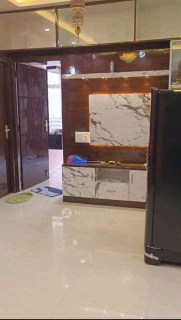 2 BHK Flat In Mehak Jeevan for Rent  In Raj Nagar Extension