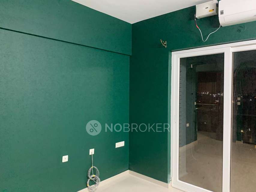 4+ BHK Flat In Godrej United, Whitefield For Sale  In Godrej United