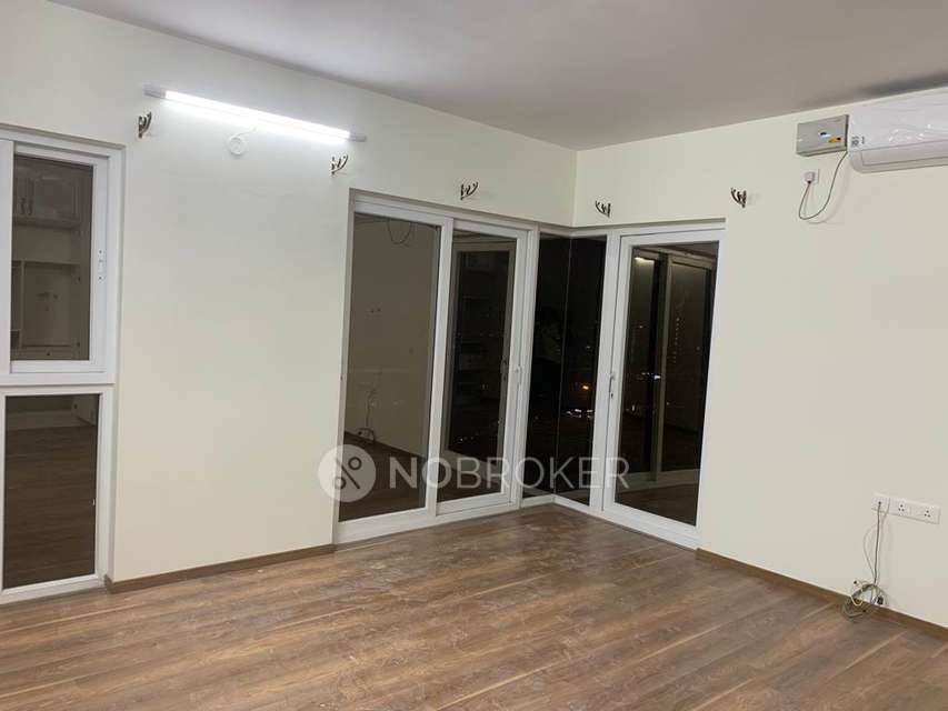 4+ BHK Flat In Godrej United, Whitefield For Sale  In Godrej United