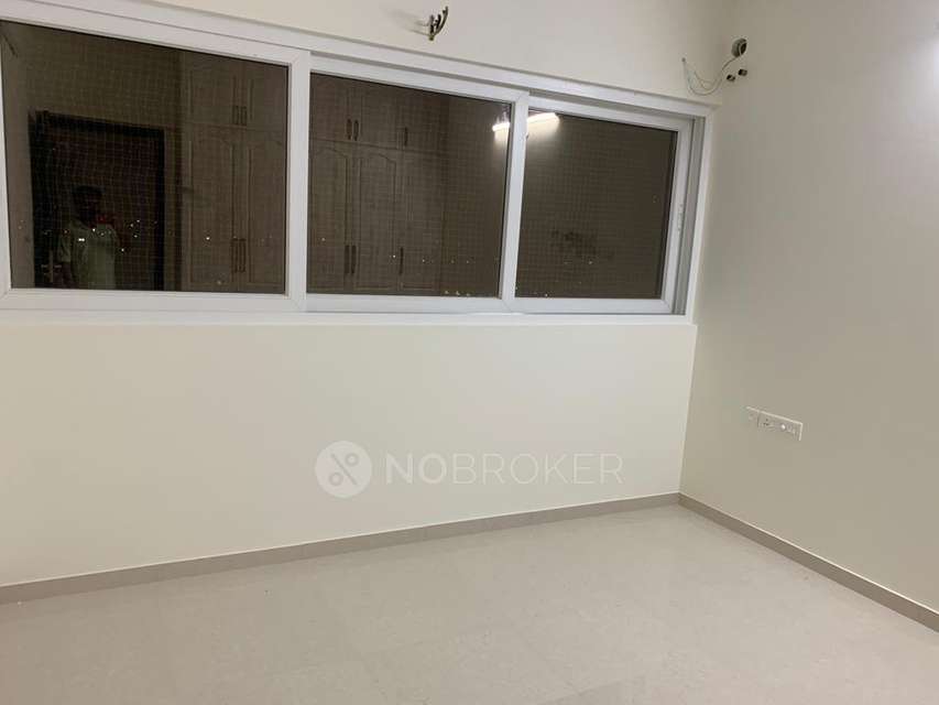 4+ BHK Flat In Godrej United, Whitefield For Sale  In Godrej United