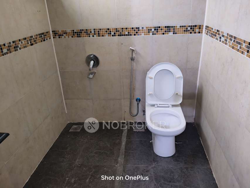 4 BHK Villa In Hill County For Sale  In  Bachupally