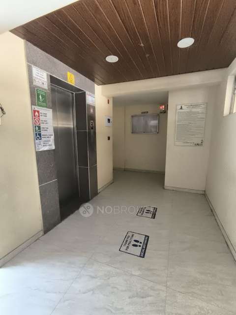 2 BHK Flat In Lodha Palava For Sale  In Dombivali East