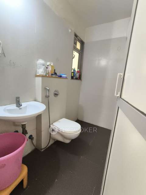 2 BHK Flat In Lodha Palava For Sale  In Dombivali East