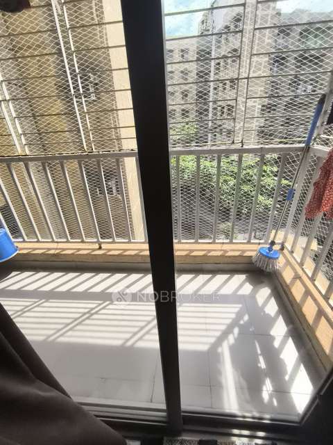 2 BHK Flat In Lodha Palava For Sale  In Dombivali East