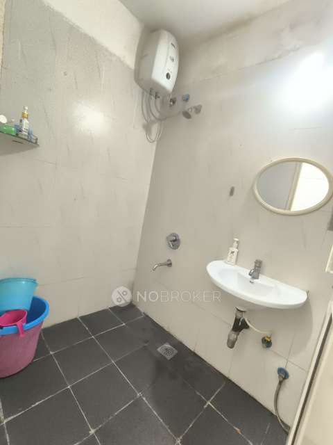 2 BHK Flat In Lodha Palava For Sale  In Dombivali East