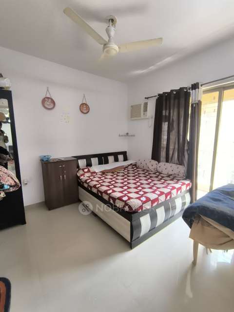 2 BHK Flat In Lodha Palava For Sale  In Dombivali East