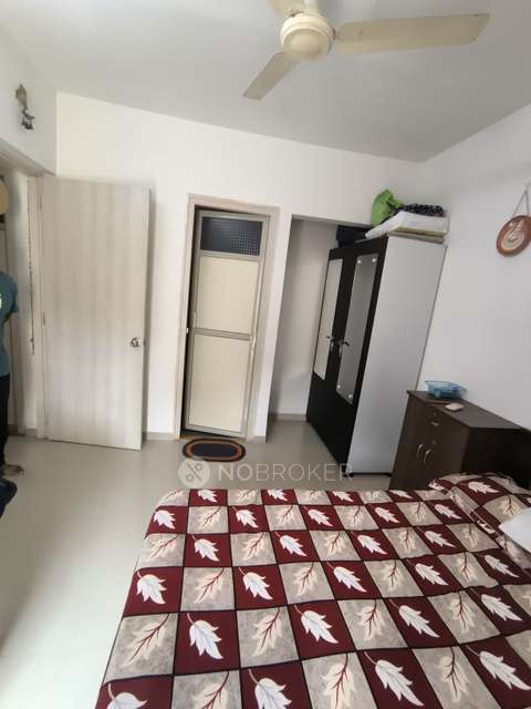2 BHK Flat In Lodha Palava For Sale  In Dombivali East