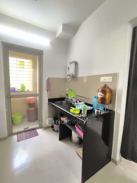 2 BHK Flat In Lodha Palava For Sale  In Dombivali East