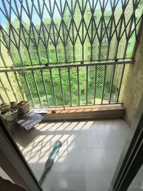 2 BHK Flat In Lodha Palava For Sale  In Dombivali East