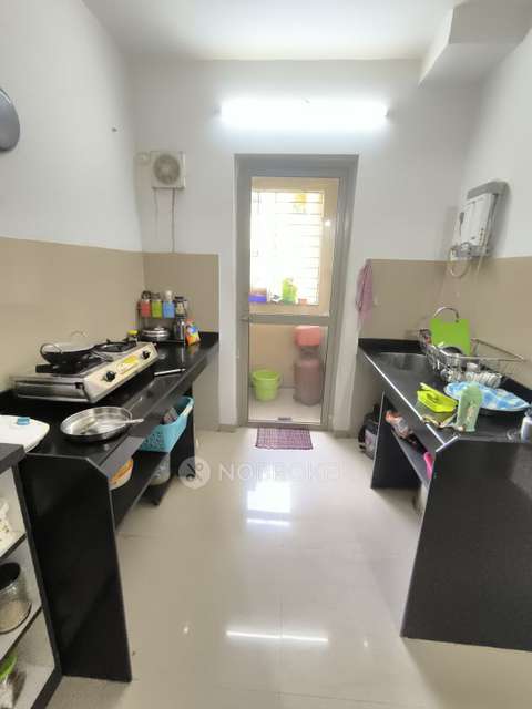 2 BHK Flat In Lodha Palava For Sale  In Dombivali East