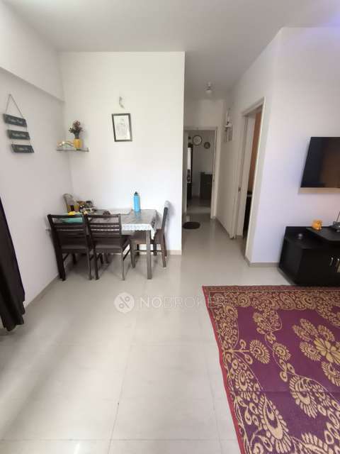 2 BHK Flat In Lodha Palava For Sale  In Dombivali East