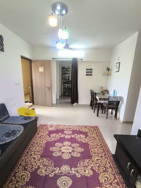 2 BHK Flat In Lodha Palava For Sale  In Dombivali East